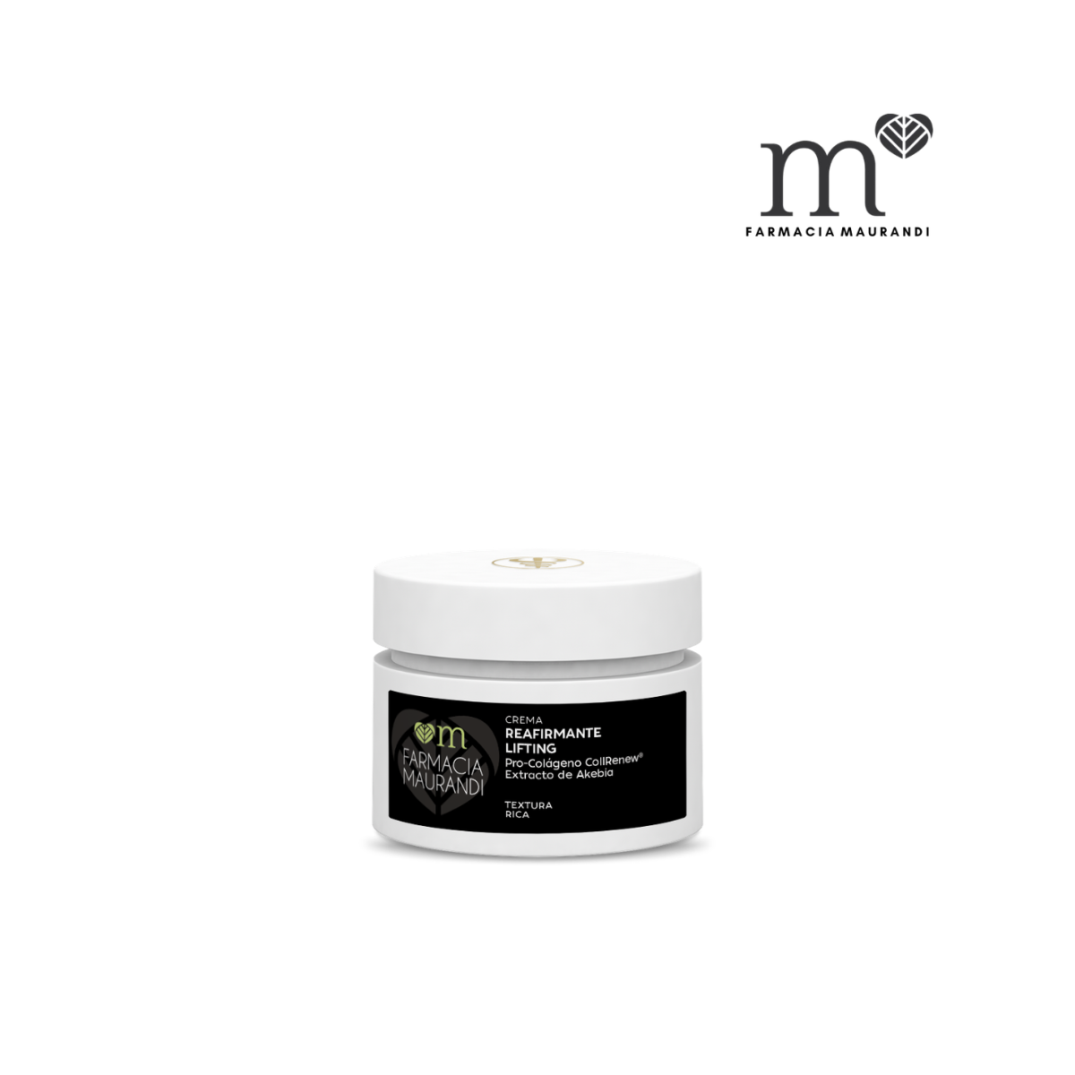 FM CREMA REAFIRMANTE LIFTING PRO-COLAGENO 25ML