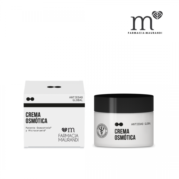 FM CREMA OSMOTICA ANTIEDAD 50ML