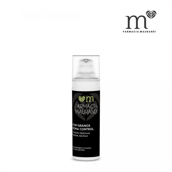 FM STOP-GRANOS BIOMA CONTROL 30ML