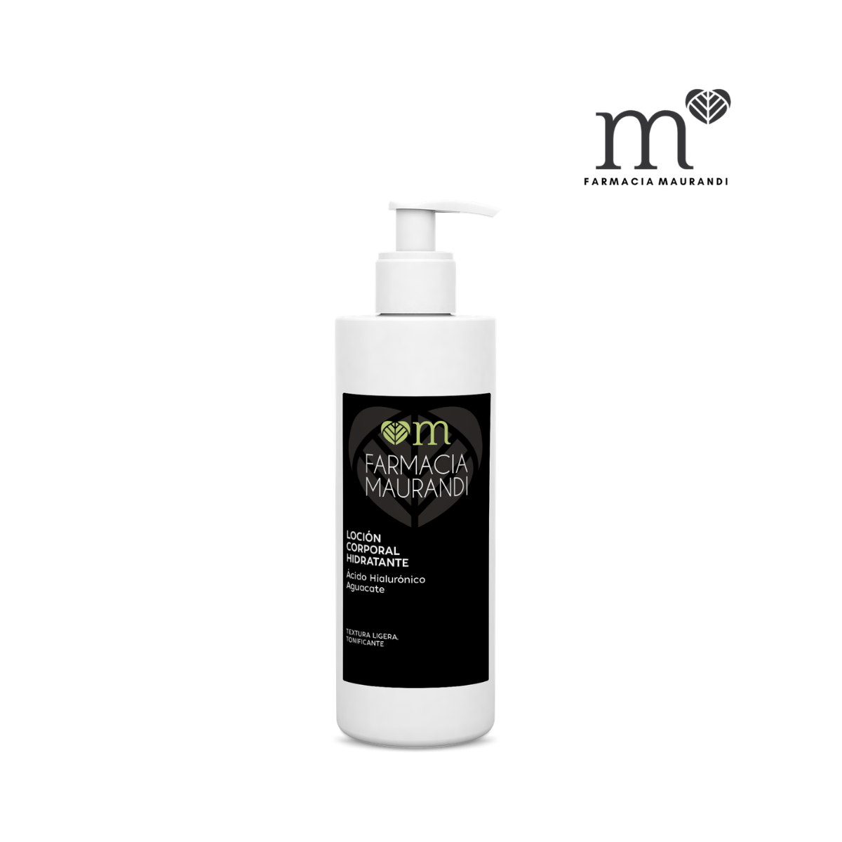 FM LOCION CORPORAL HIDRATANTE 250ML