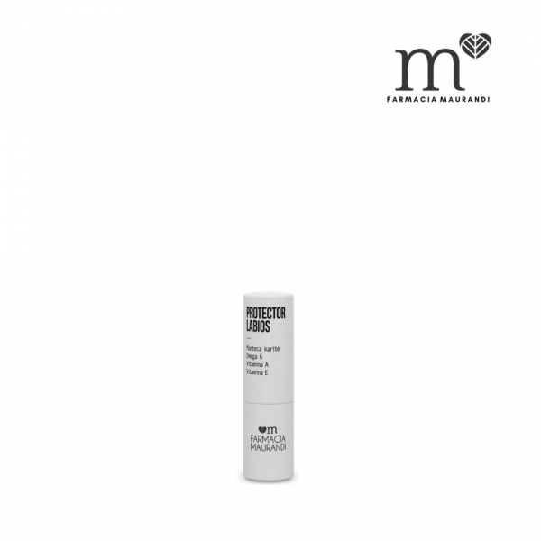 FM PROTECTOR LABIAL UV NUTRITIVO 4,5ML