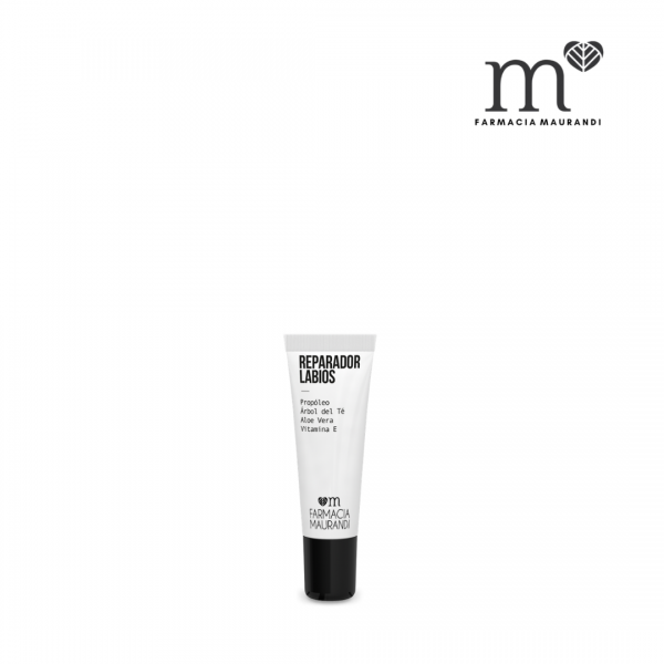 FM REPARADOR LABIOS 10ML