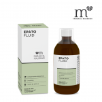 FM EPATOFLUID 200ML