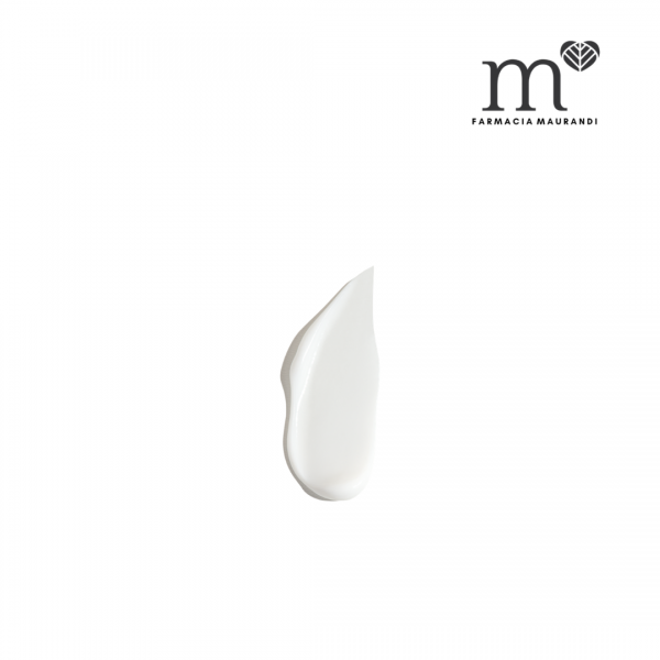 ERBORIAN CENTELLA CREME 50ML 2