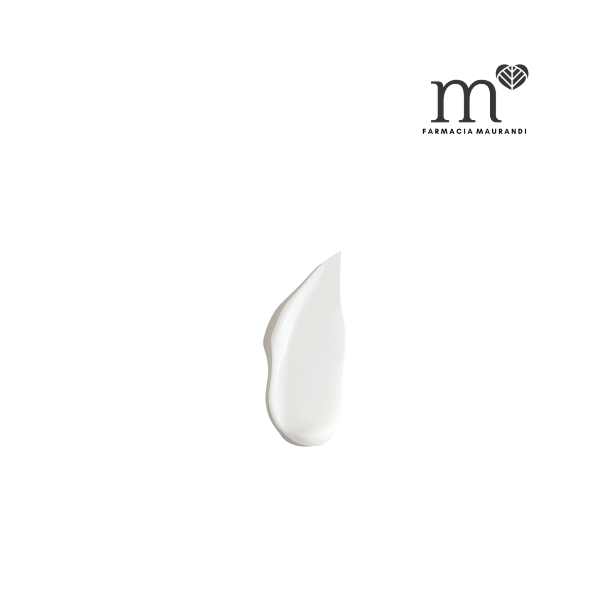 ERBORIAN CENTELLA CREME 50ML