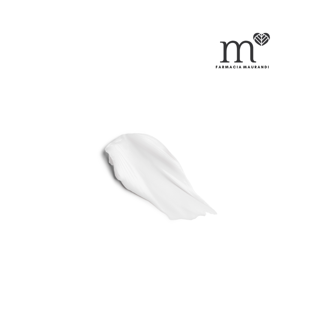 ERBORIAN CENTELLA BARRIER CREAM 50ML