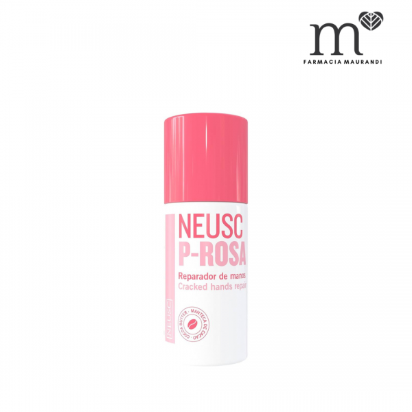 NEUSC P-ROSA STICK 24G 2