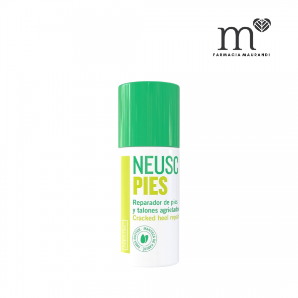 NEUSC PIES SICK 24G