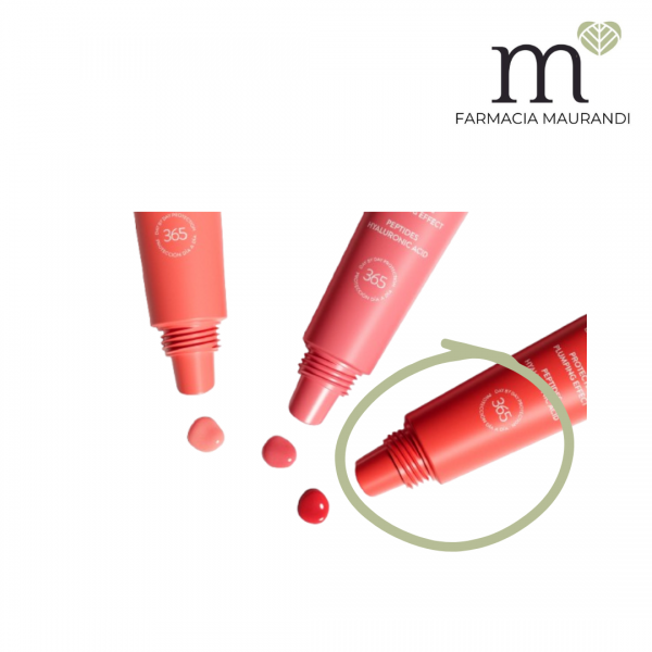 BABE LIP & CHEEK COLOR BALM CORAL SPF50 20ML 2