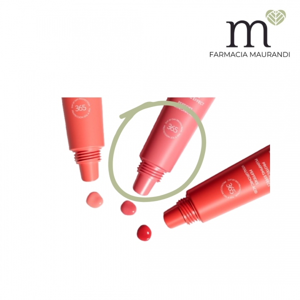BABE LIP & CHEEK COLOR BALM CANDY SPF50 20ML