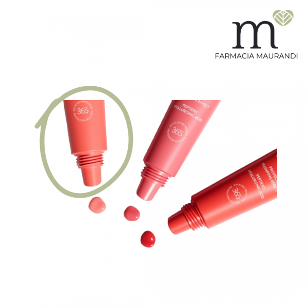 BABE LIP & CHEEK COLOR BALM PEACH SPF50 20ML