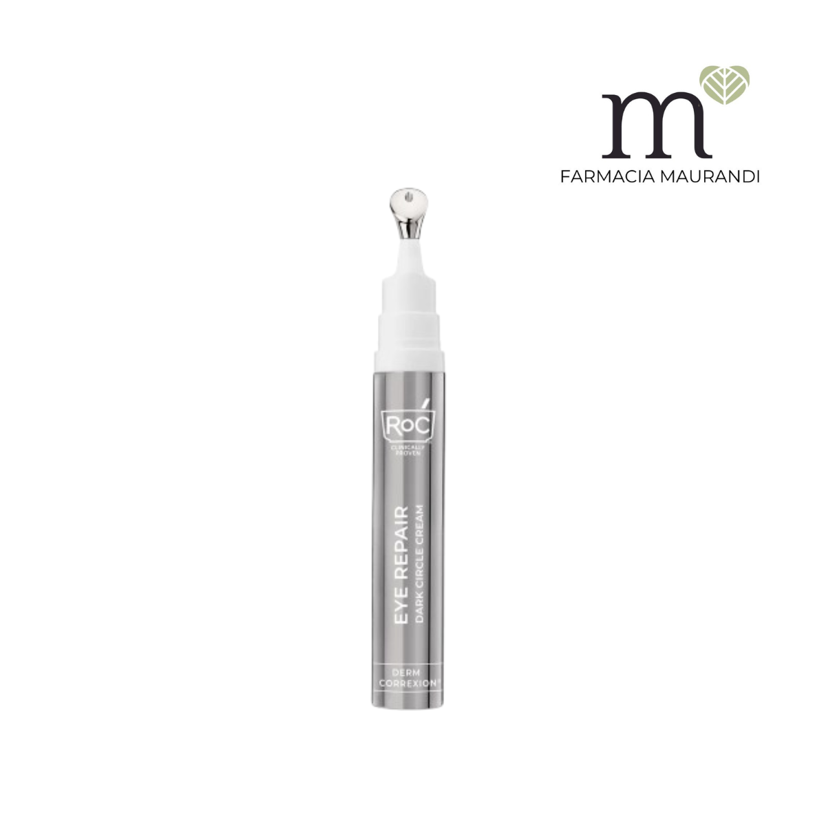 ROC DERM CORREXION® EYE REPAIR DARK CIRCLE...