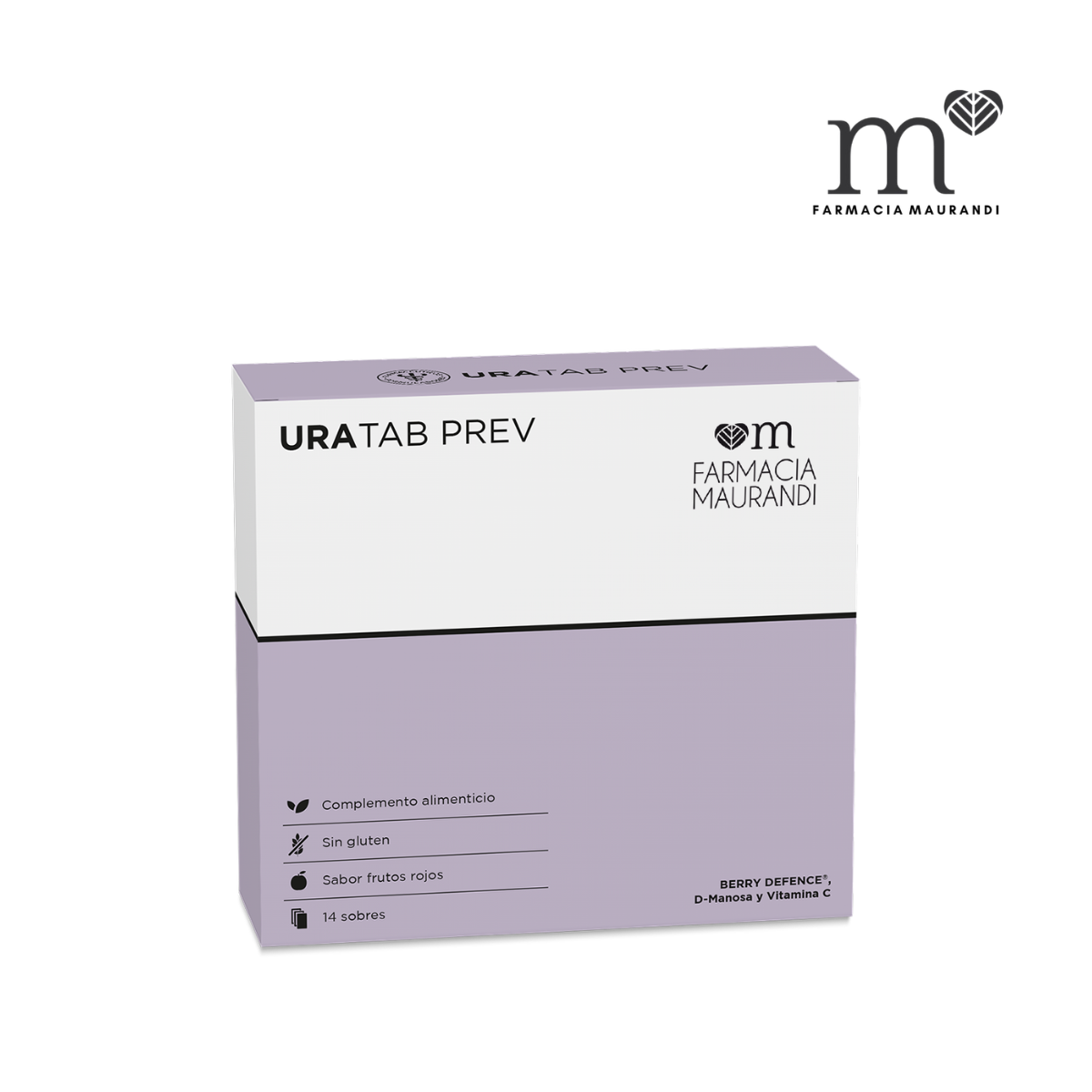 FM URATAB PREV 14 SOBRES