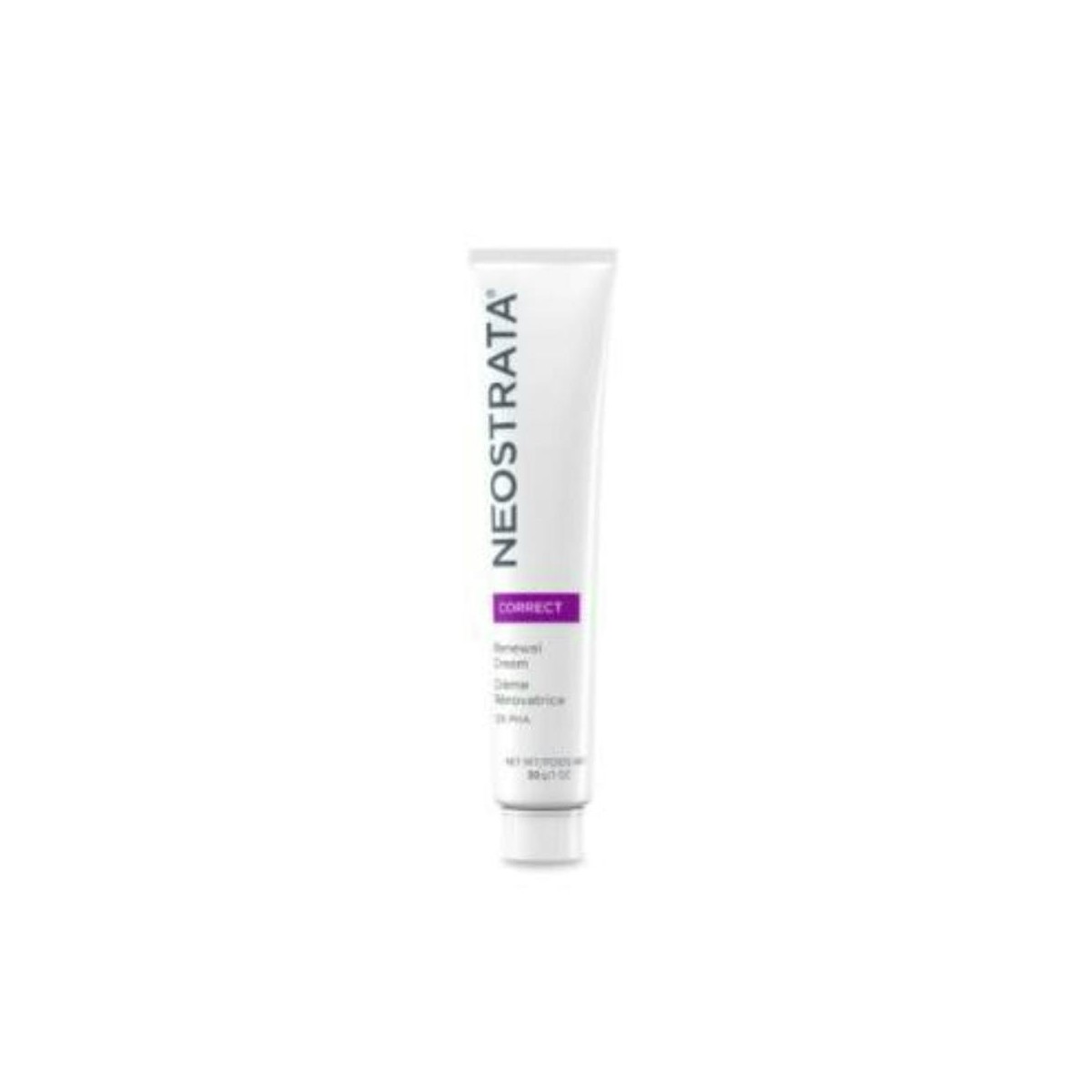 Neostrata Sensiti Skin Crema Renov