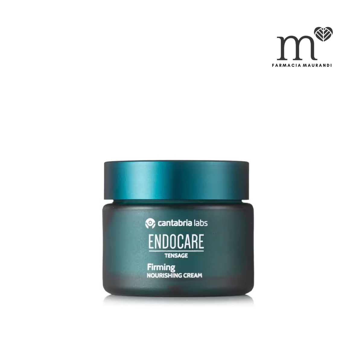ENDOCARE TENSAGE FIRMING CREMA NUTRITIVA 50ML