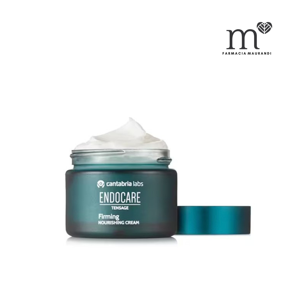 ENDOCARE TENSAGE FIRMING CREMA NUTRITIVA 50ML
