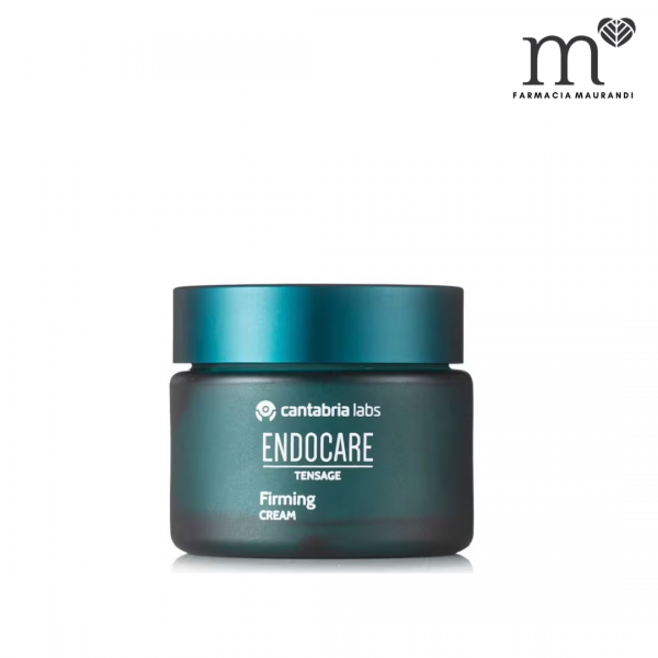ENDOCARE TENSAGE FIRMING CREMA 50ML