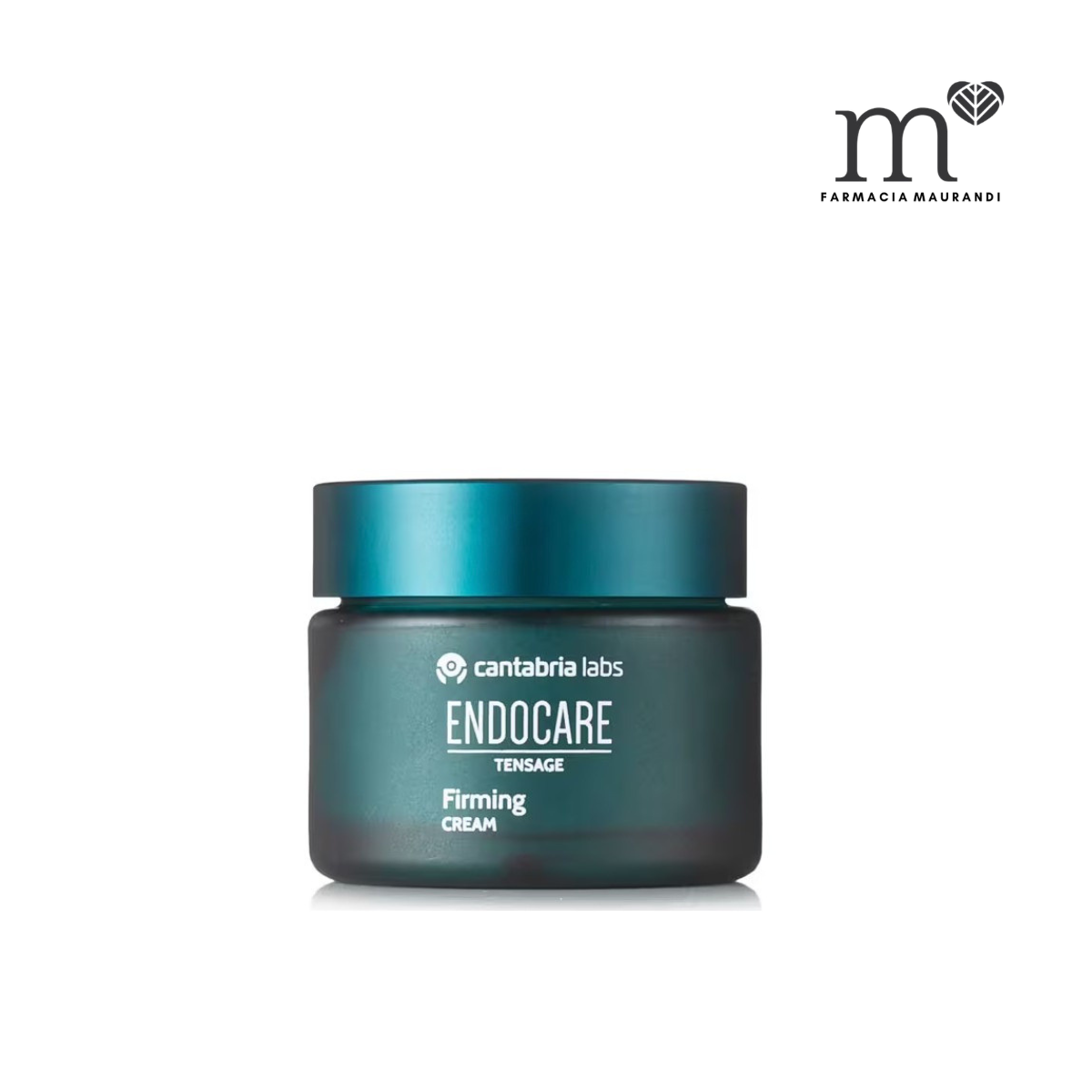 ENDOCARE TENSAGE FIRMING CREMA 50ML