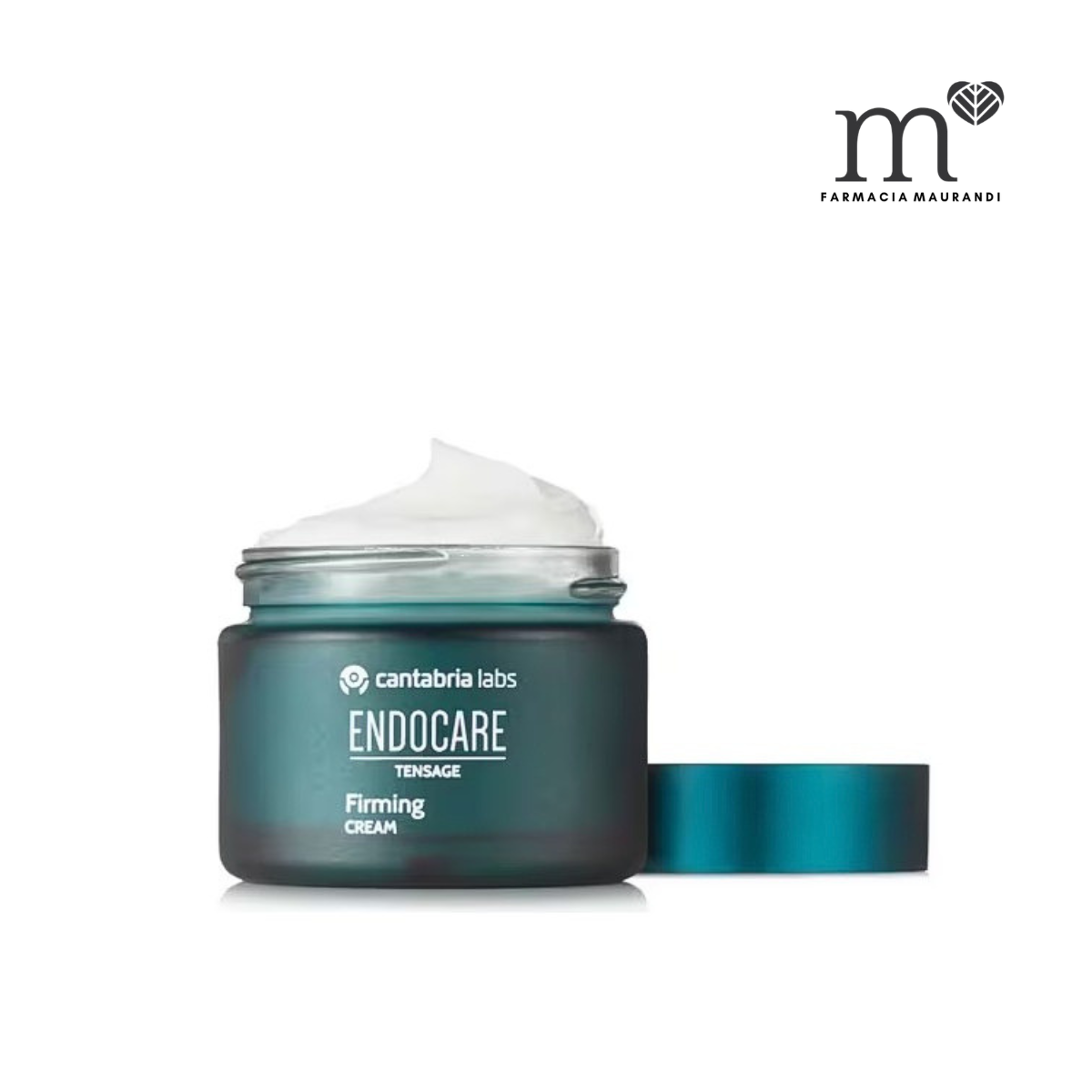 ENDOCARE TENSAGE FIRMING CREMA 50ML