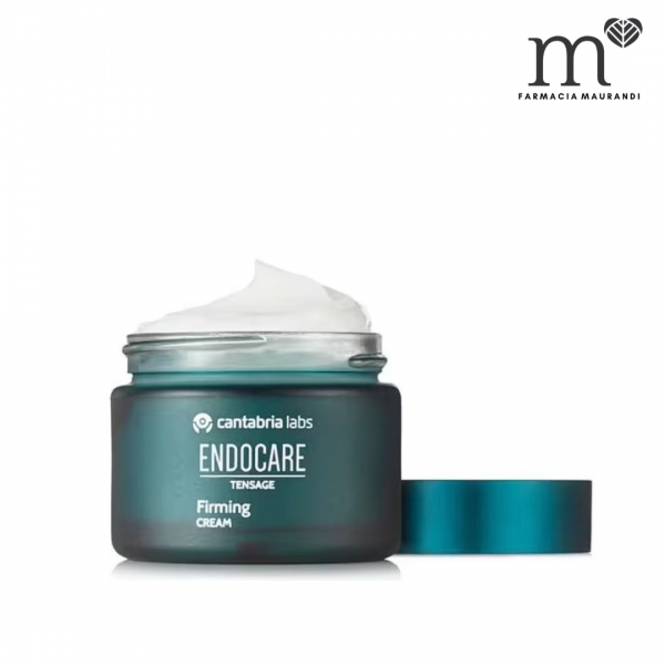 ENDOCARE TENSAGE FIRMING CREMA 50ML