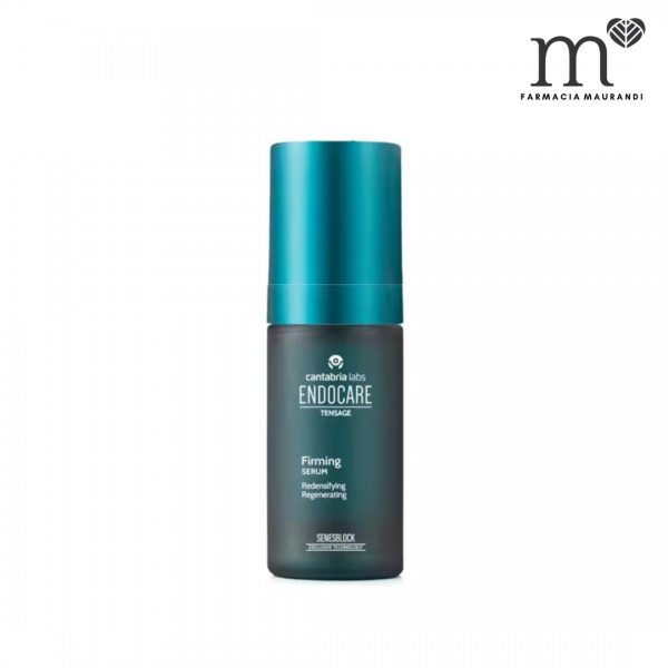 ENDOCARE TENSAGE FIRMING SERUM 30ML