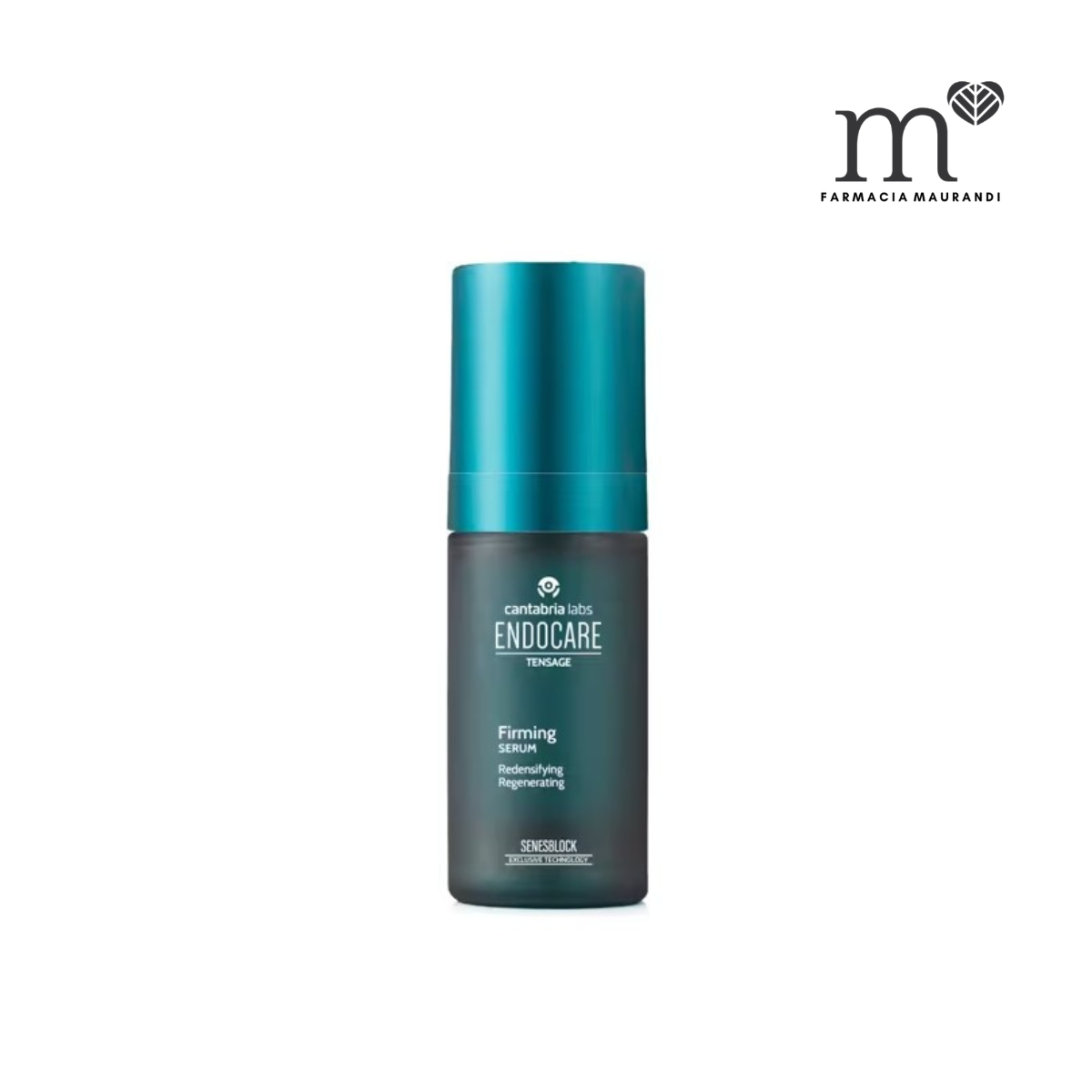 ENDOCARE TENSAGE FIRMING SERUM 30ML