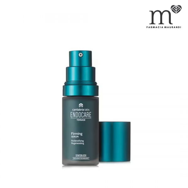 ENDOCARE TENSAGE FIRMING SERUM 30ML 2