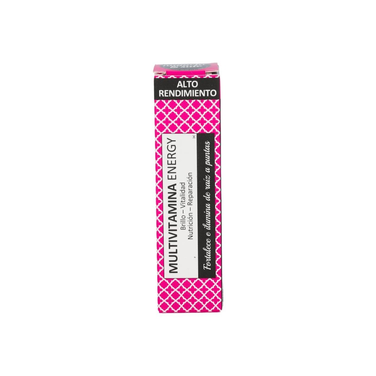 Nuggela&Sule Ampolla Multivitamina 10 Ml