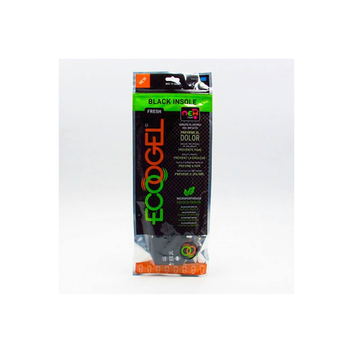 Iwhite Express Serum Blanque 10 Aplicaciones