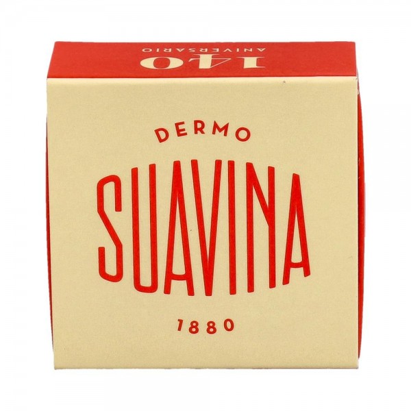 Suavina Original Balsamo Labial 15 Ml Box 1 Un