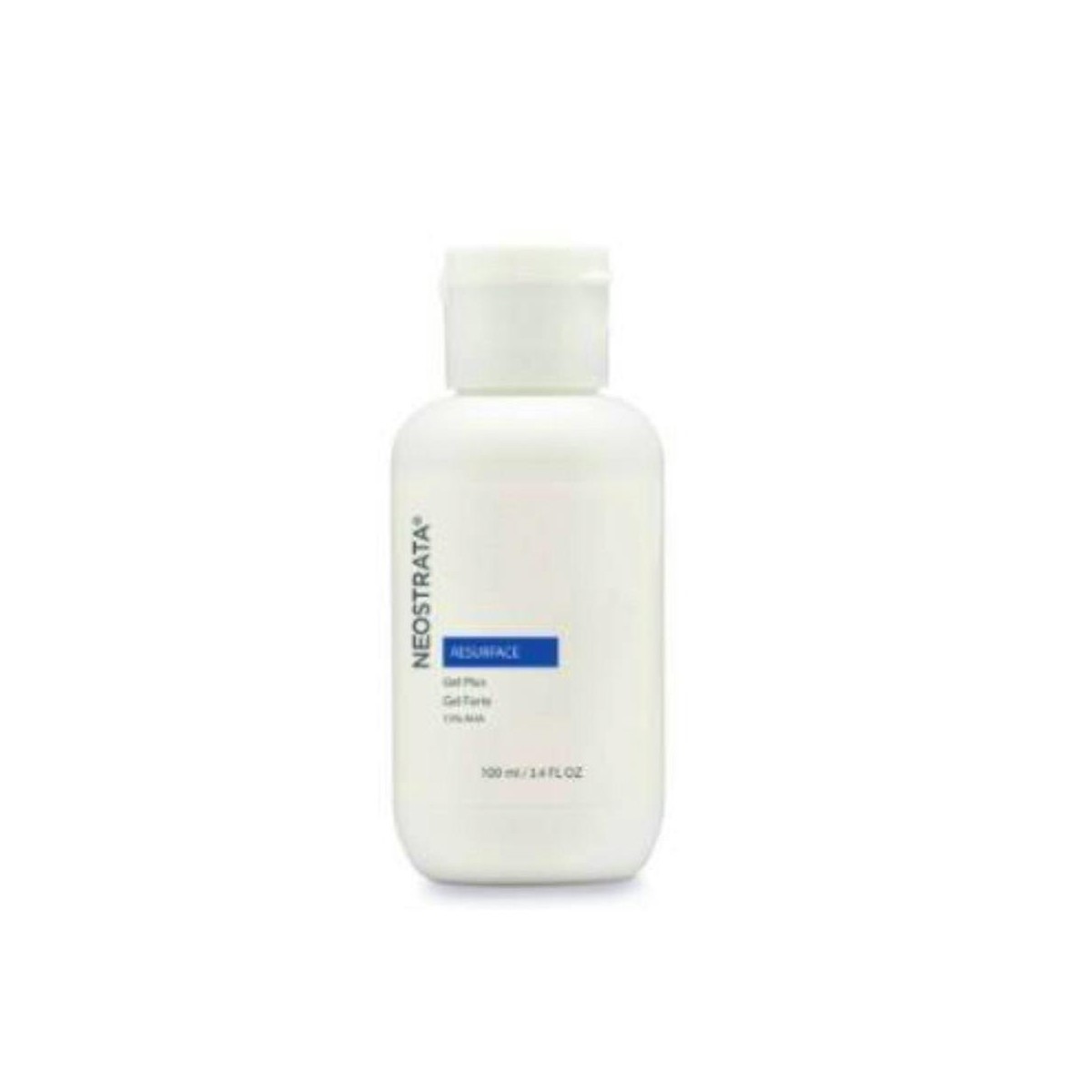 Neostrata Resurface Gel Forte 100 Ml