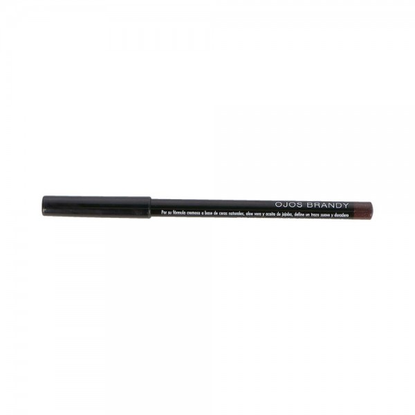 Lapiz Kajal Beter Brandy 22373