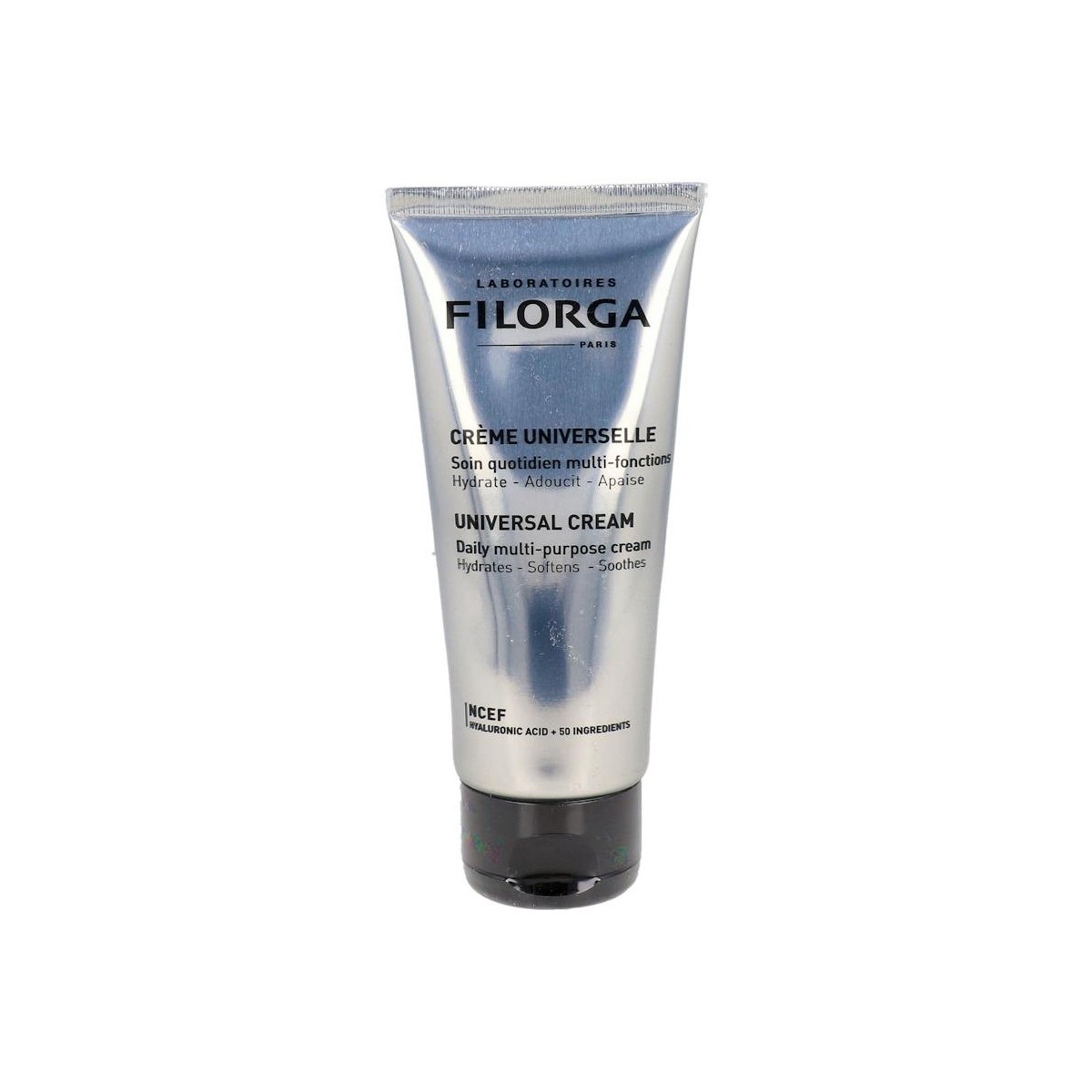 FILORGA CREMA UNIVERSAL 100 ML