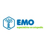 ESPECIALIDADES MEDICO ORTOPEDICAS