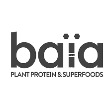 BAÏA FOOD