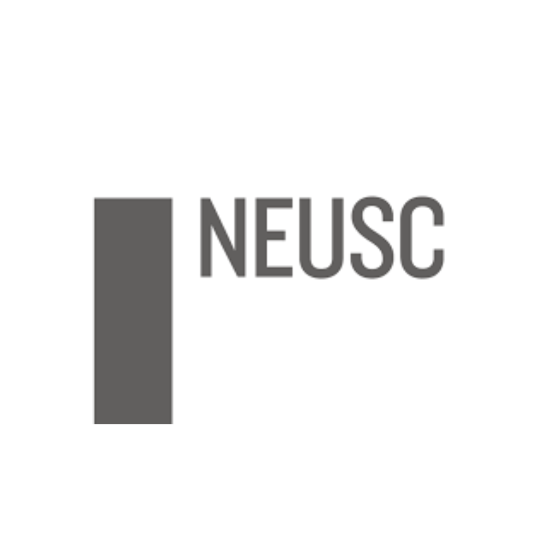 NEUSC