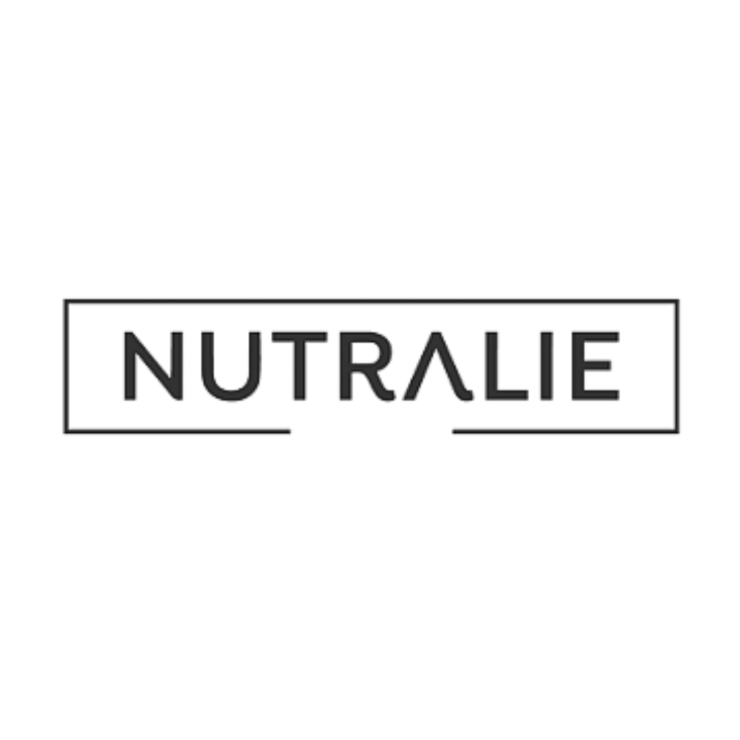 NUTRALIE