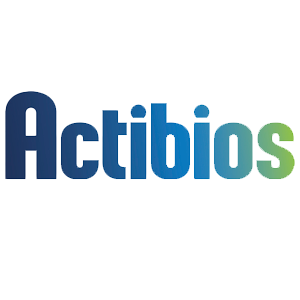 ACTIBIOS DISTRIBUCIONS
