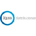 RAXA DISTRIBUCIONES 1997